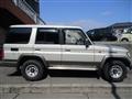 1996 Toyota Land Cruiser Prado