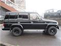 1995 Toyota Land Cruiser Prado