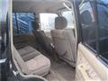 1995 Toyota Land Cruiser Prado