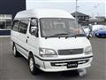 1999 Toyota Hiace