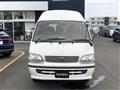 1999 Toyota Hiace