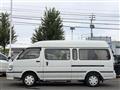 1999 Toyota Hiace