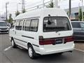 1999 Toyota Hiace