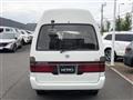 1999 Toyota Hiace