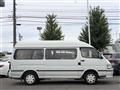 1999 Toyota Hiace