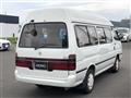 1999 Toyota Hiace