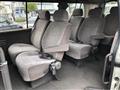 1999 Toyota Hiace