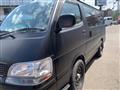 1999 Toyota Hiace Wagon