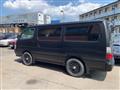 1999 Toyota Hiace Wagon