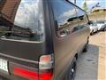 1999 Toyota Hiace Wagon