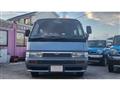 1993 Nissan Homy Coach