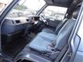 1993 Nissan Homy Coach