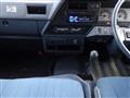 1993 Nissan Homy Coach