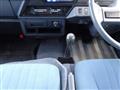 1993 Nissan Homy Coach