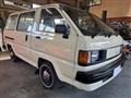 1990 Toyota Liteace Van