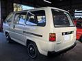 1990 Toyota Liteace Van