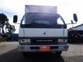 1999 Mitsubishi Fuso Canter