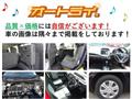 1999 Mitsubishi Fuso Canter