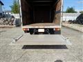 1999 Mitsubishi Fuso Canter