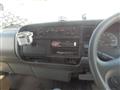 1999 Mitsubishi Fuso Canter