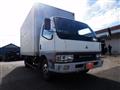 1999 Mitsubishi Fuso Canter