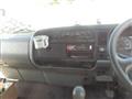 1999 Mitsubishi Fuso Canter