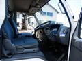 1999 Mitsubishi Fuso Canter