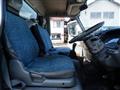 1999 Mitsubishi Fuso Canter