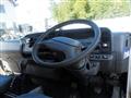 1999 Mitsubishi Fuso Canter