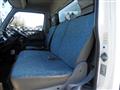 1999 Mitsubishi Fuso Canter