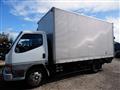 1999 Mitsubishi Fuso Canter