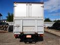 1999 Mitsubishi Fuso Canter