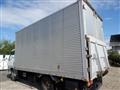 1999 Mitsubishi Fuso Canter