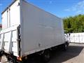 1999 Mitsubishi Fuso Canter