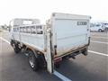 1999 Mitsubishi Fuso Canter