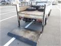 1999 Mitsubishi Fuso Canter