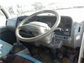 1999 Mitsubishi Fuso Canter