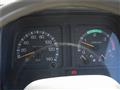 1999 Mitsubishi Fuso Canter