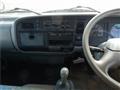 1999 Mitsubishi Fuso Canter