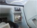 1999 Mitsubishi Fuso Canter