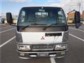 1999 Mitsubishi Fuso Canter