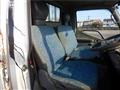 1999 Mitsubishi Fuso Canter