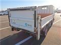 1999 Mitsubishi Fuso Canter