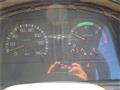 1999 Mitsubishi Fuso Canter