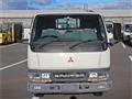 1999 Mitsubishi Fuso Canter