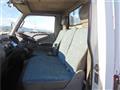 1999 Mitsubishi Fuso Canter