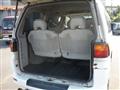 1999 Mitsubishi Delica Spacegear