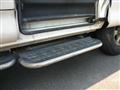 1999 Mitsubishi Delica Spacegear