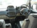 1999 Mitsubishi Delica Spacegear