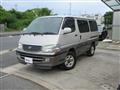 1999 Toyota Hiace